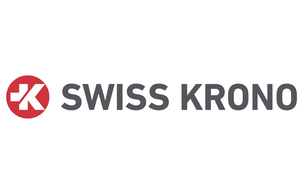 02160129160506_LOGO_SWISS_KRONO_COLOR_large