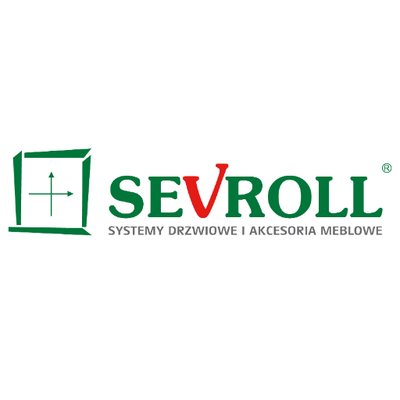 A1v0WwFx_400x400 logo sevroll