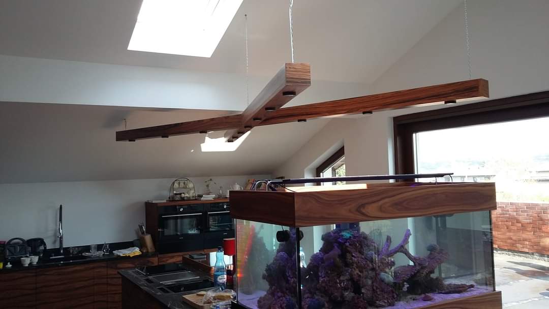 FB_IMG_1647031767582 (1)