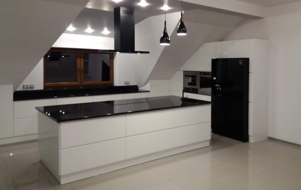 FB_IMG_1647031818852_M