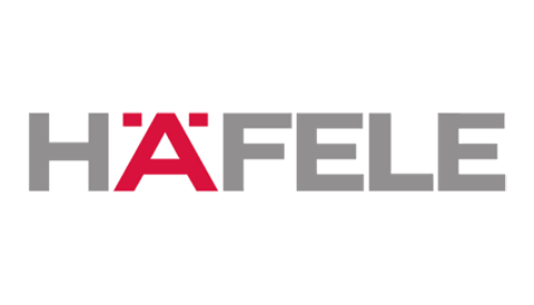 Hafele-logo