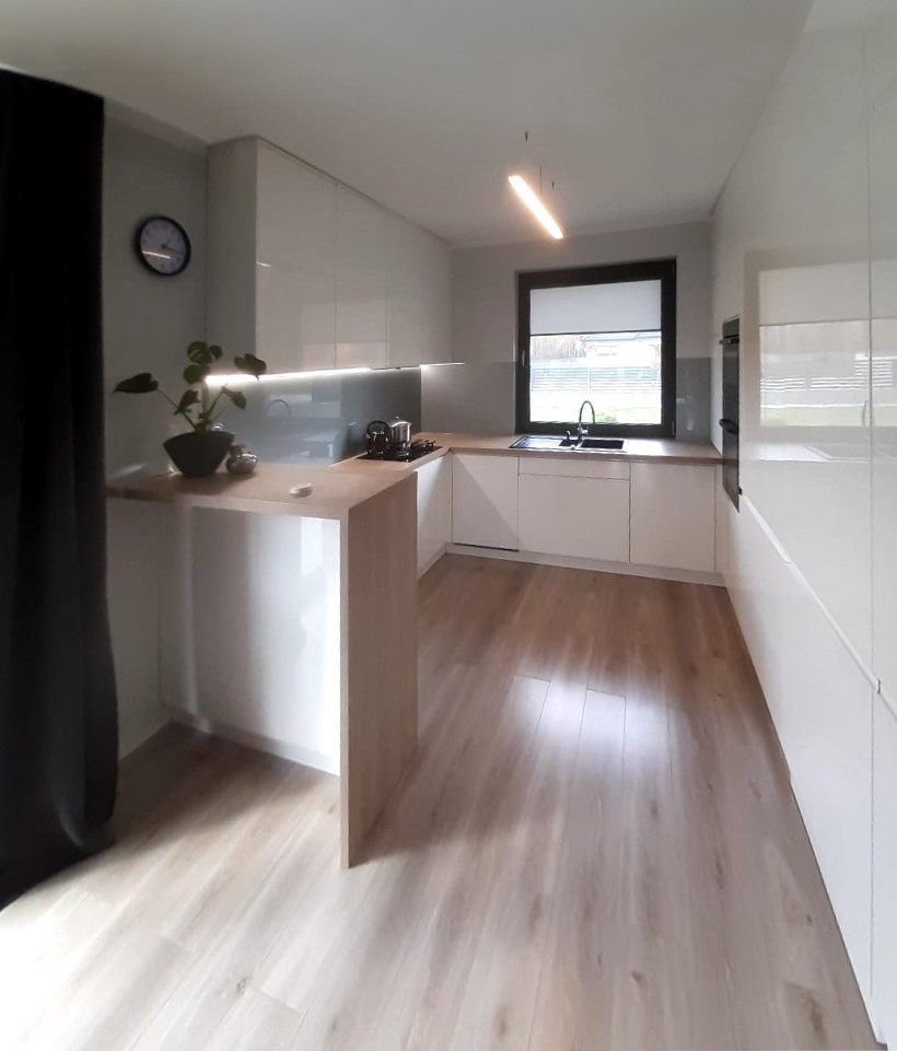 IMG-20220311-WA0005 _M