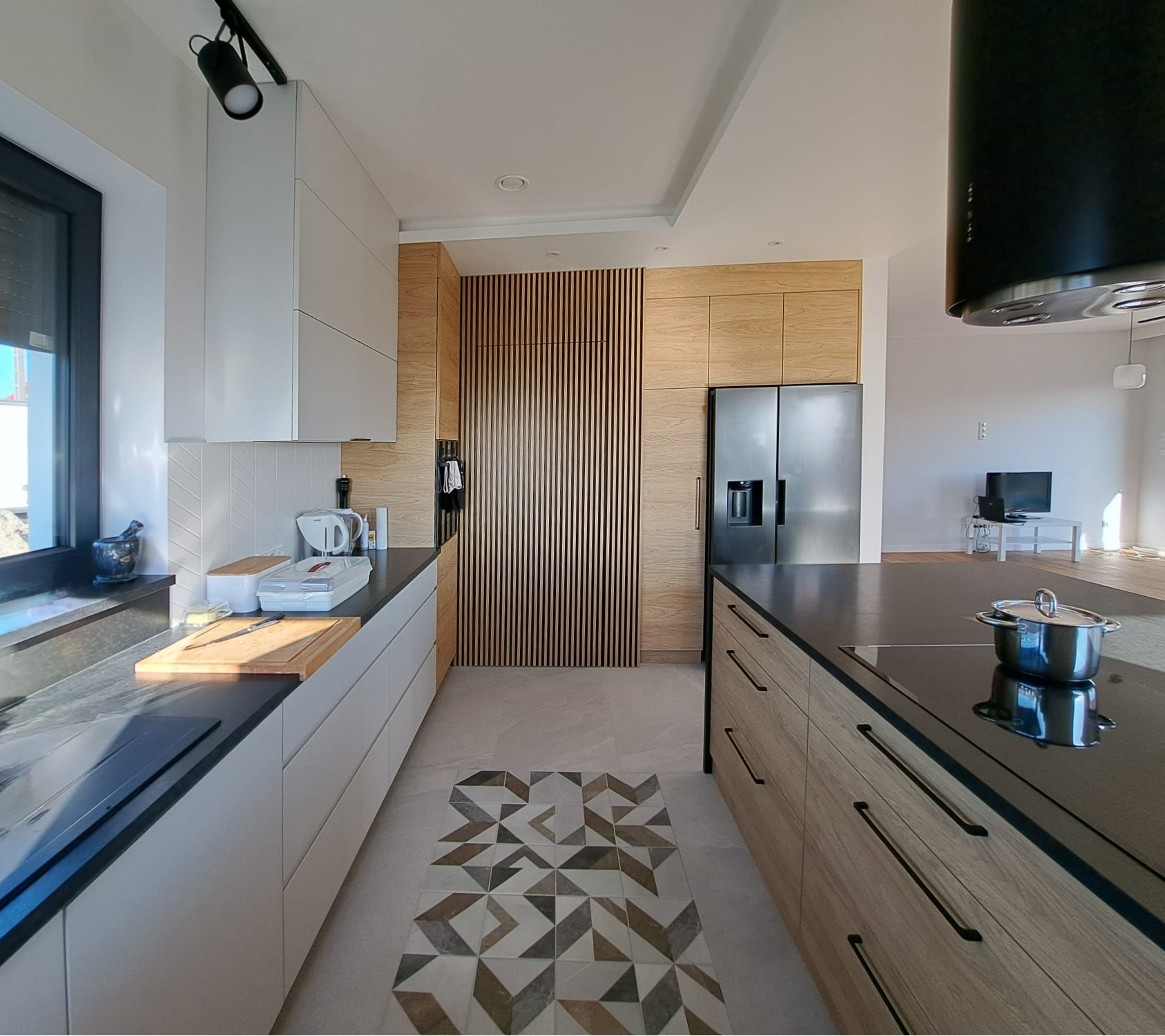 IMG-20230329-WA0024_M