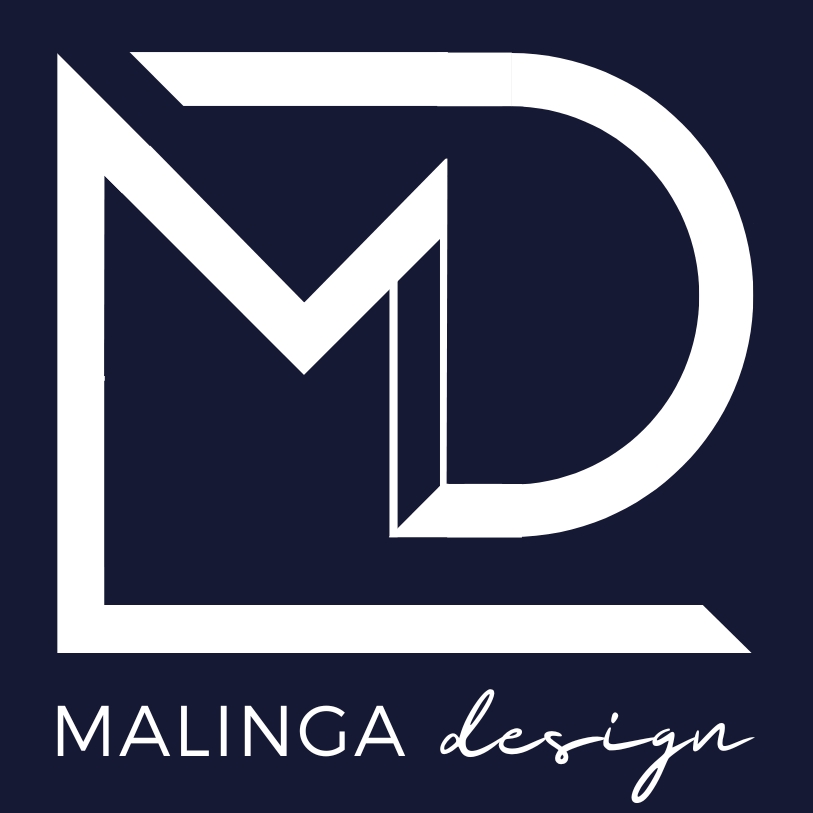 Logo MalingaDesign_B