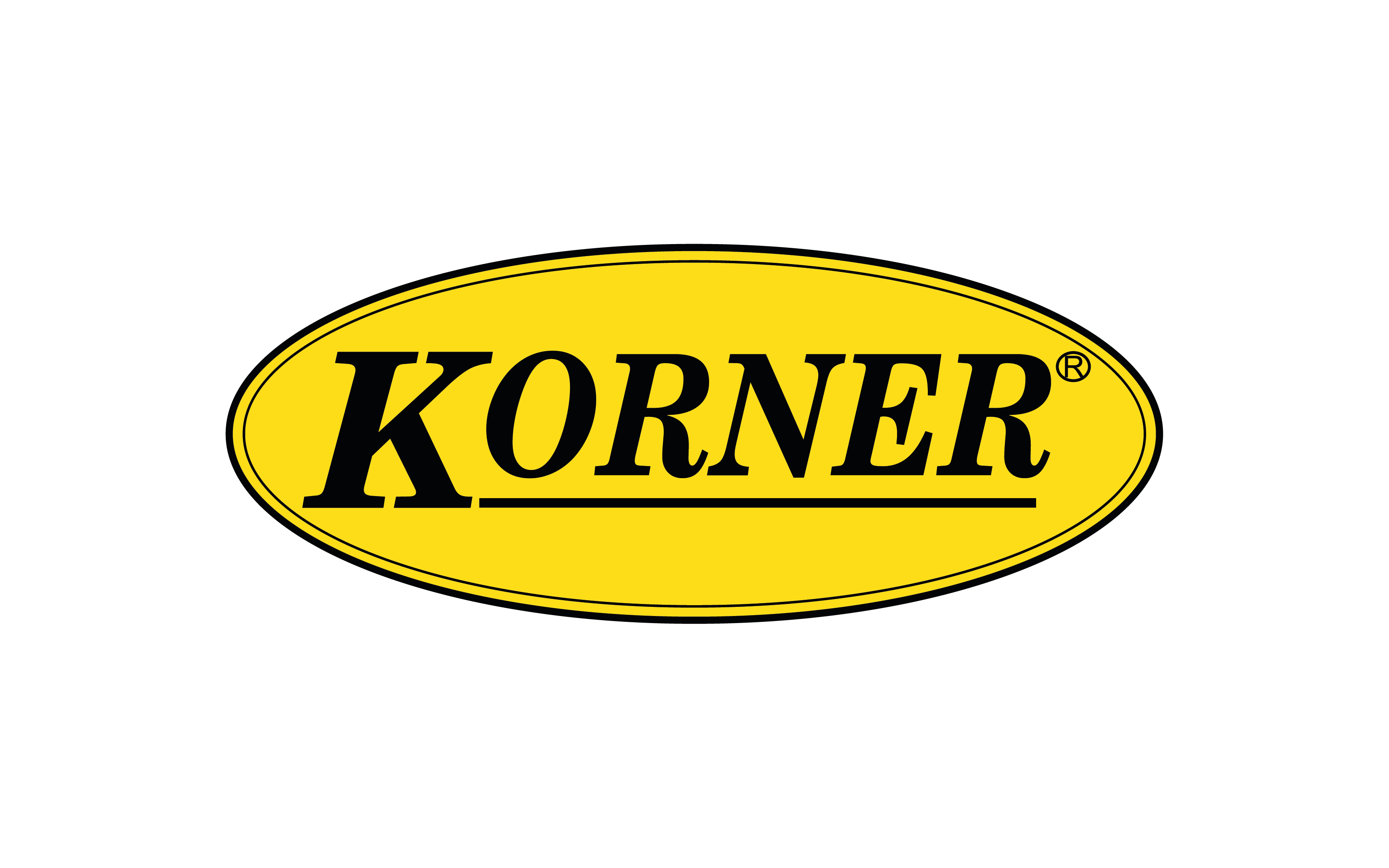 Logo_Korner