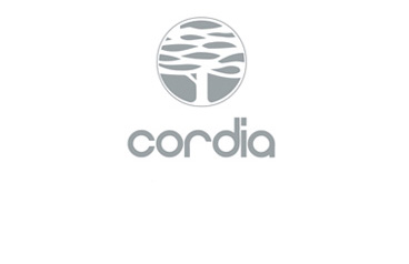 cordia-blank