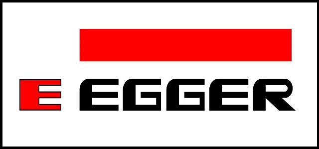 egger-logo