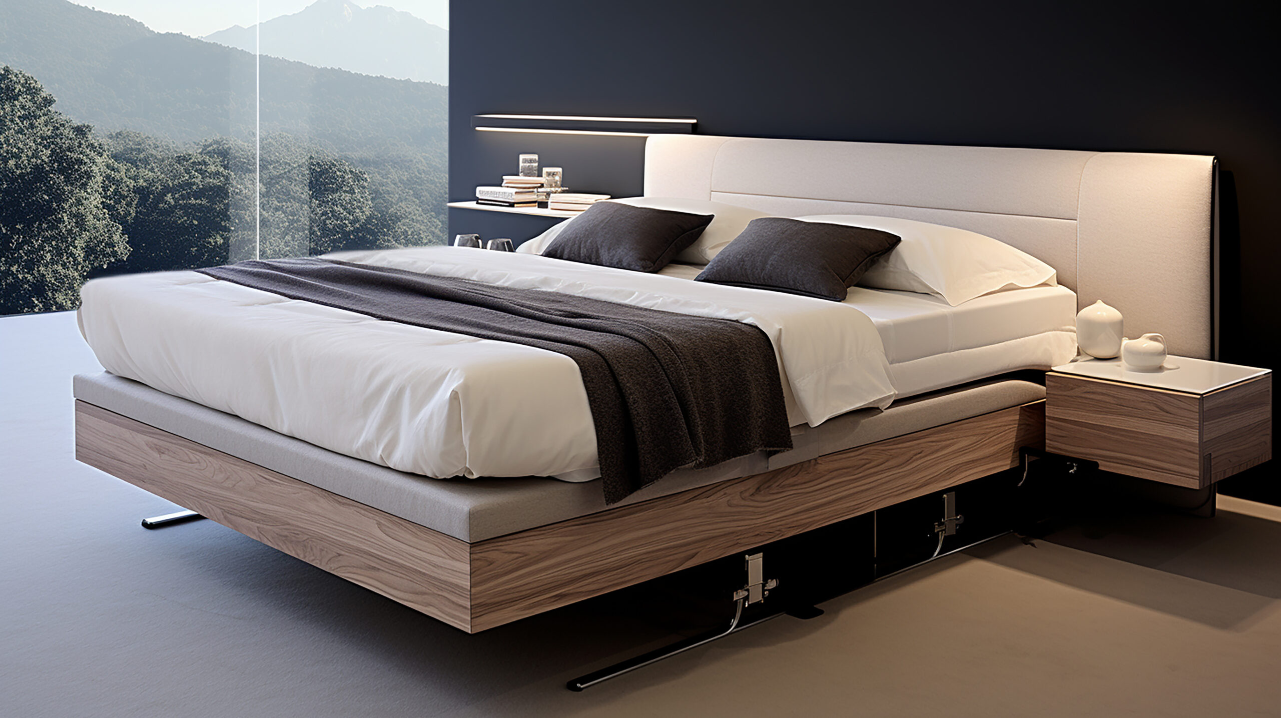 produtizeone master modern bedroom editorial photography e91d0101-1c1c-4870-85ee-c4eacb74000b