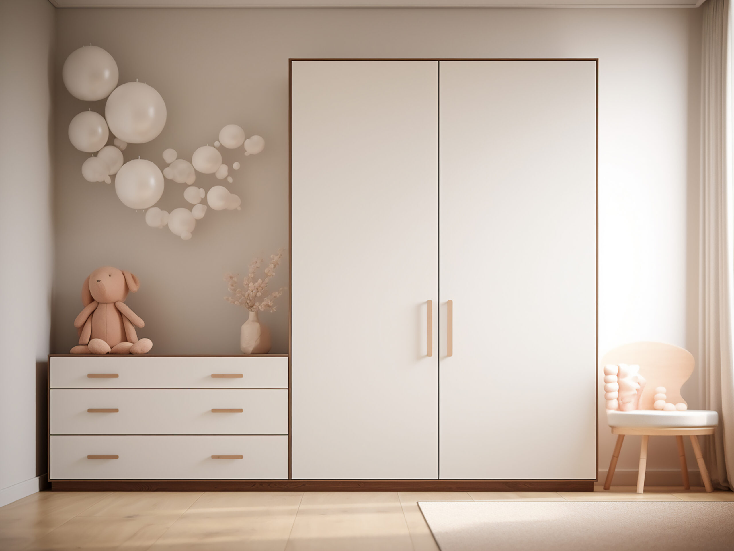 jasne-wnetrze-bialego-pokoju-dzieciecego-z-eleganckimi-meblami-ai-generation