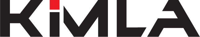 logo-kimla