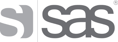 logo-sas
