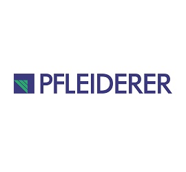 logo_Pfleiderer