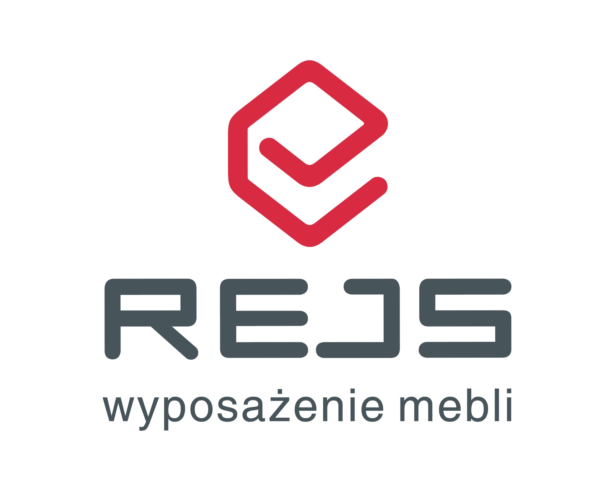 logo_rejs_wyposazenie