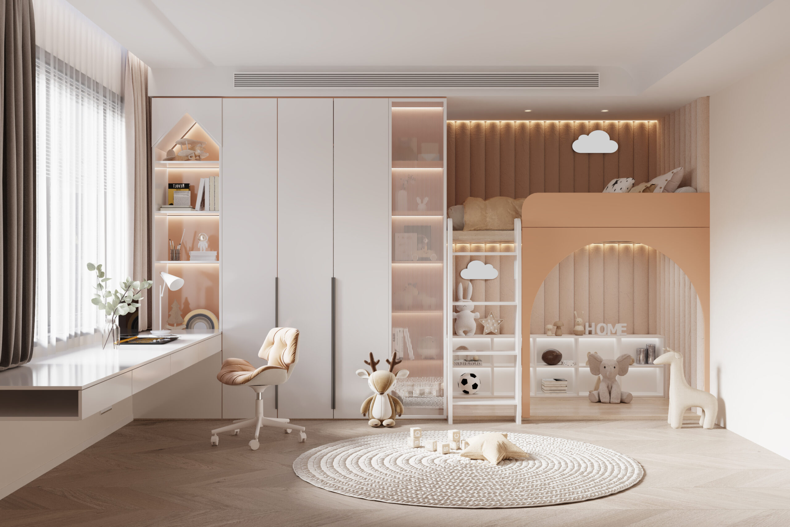 makieta-sciany-pokoju-dzieciecego-wnetrza (1)