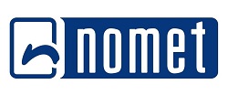 nomet-logo