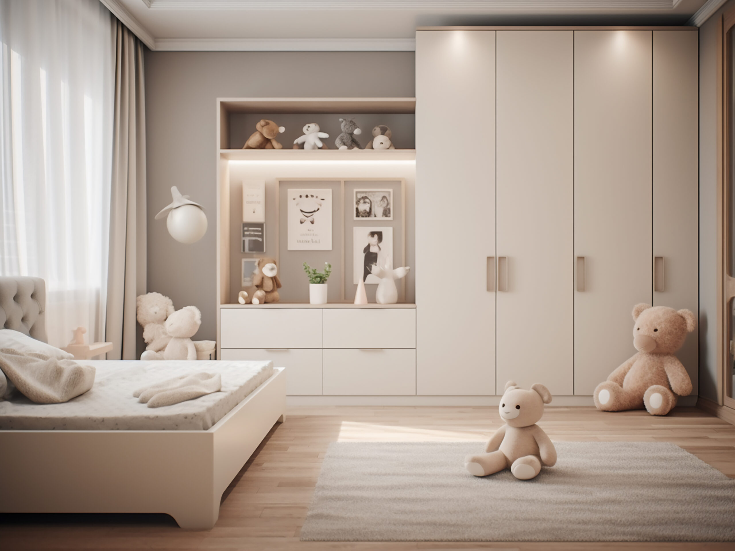 nowoczesna-koncepcja-wnetrza-bialego-pokoju-dzieciecego-ai-generation