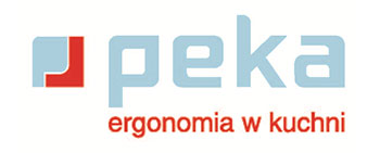peka-logo