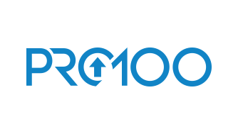 picture_downloads_3 logo PRO100