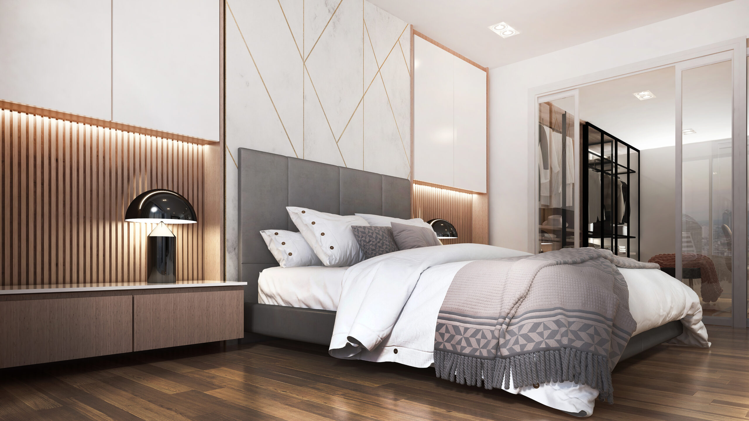 projekt-wnetrza-nowoczesnej-przytulnej-sypialni