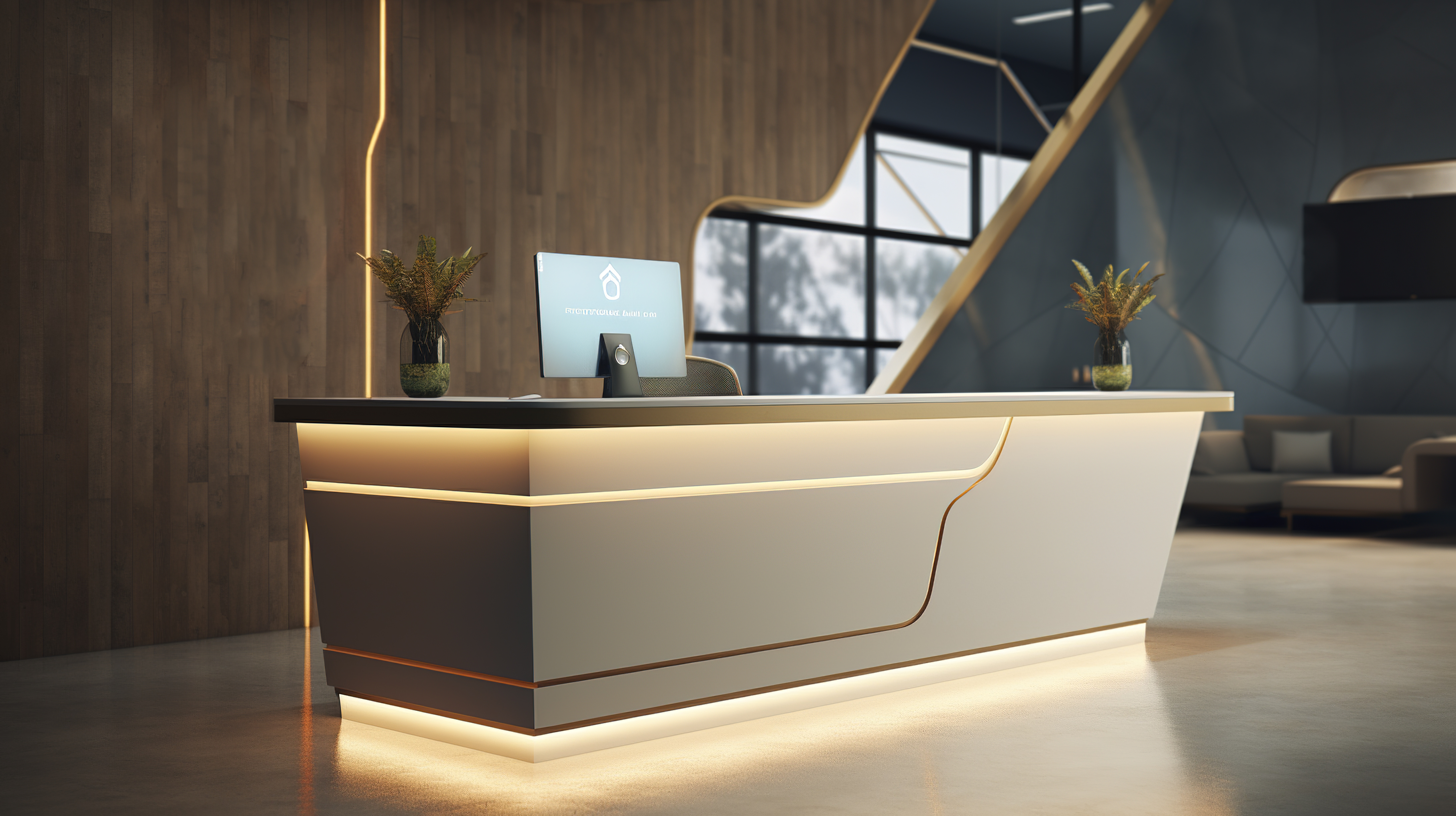 recepcja-kliniki-z-oznakowaniem