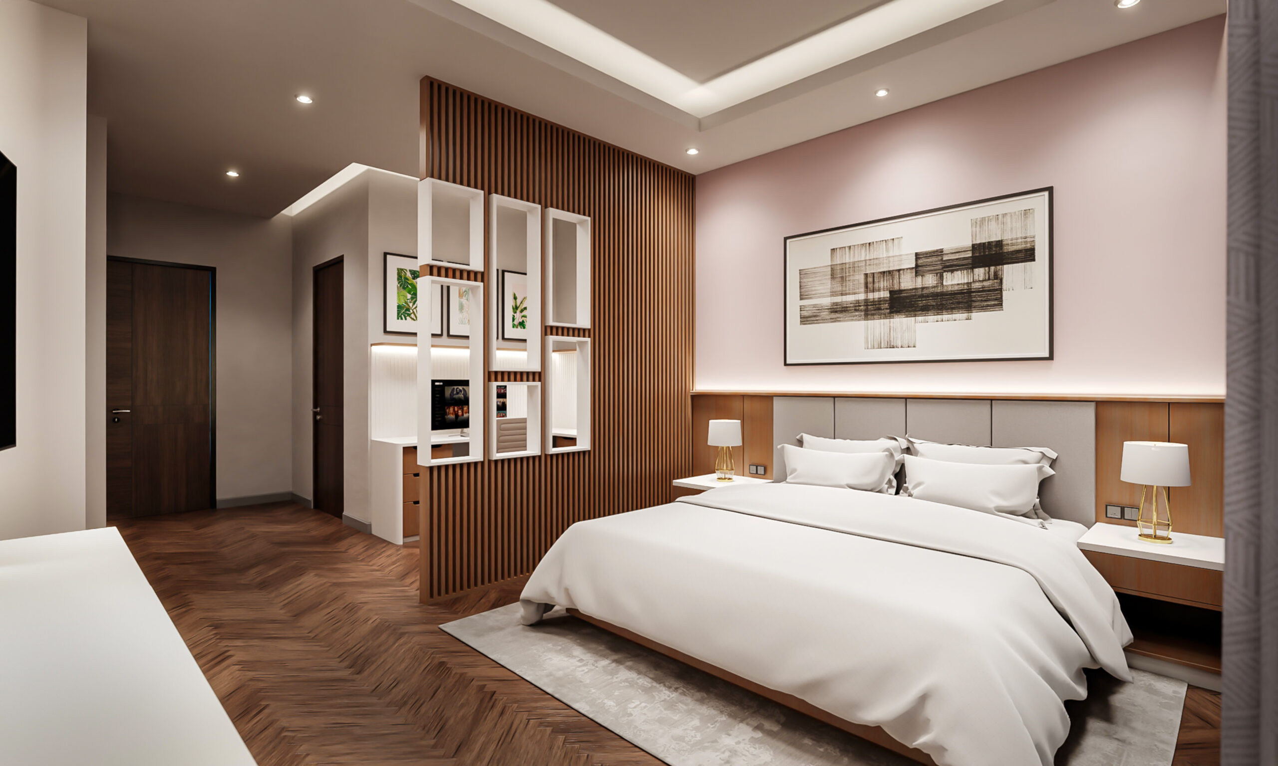 renderowania-3d-nowoczesny-projekt-wnetrz-sypialni-hotelowych