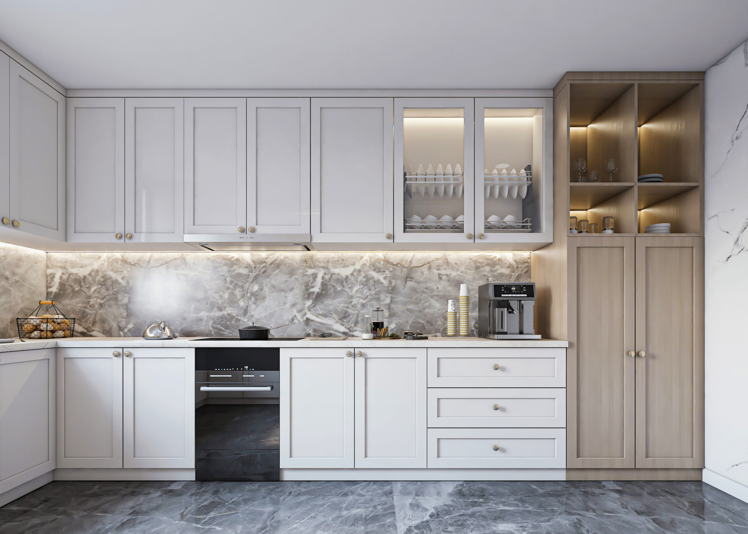 renderowanie-3d-luksusowe-neoklasyczne-wnetrze-kuchni