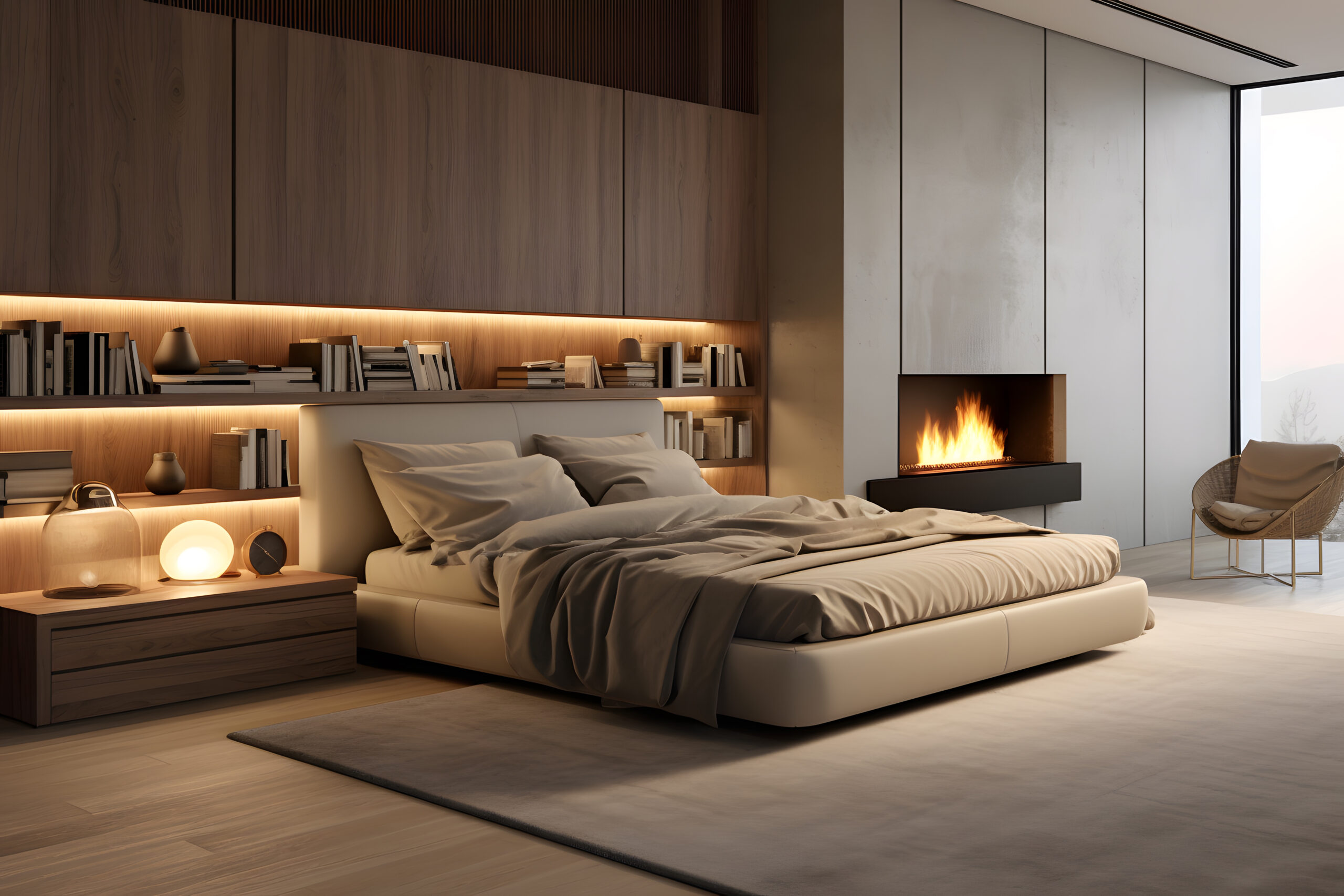 sypialnia-z-unikalnym-asymetrycznym-ukladem